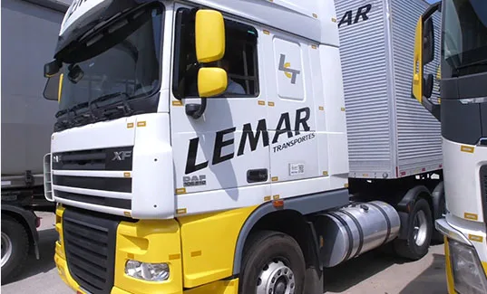 Lemar Site Sobre 04