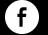 Icon Facebook Rodape