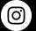 Icon Instagram Rodape