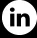 Icon Linkedin Rodape