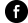 Icon Social Header Facebook