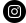 Icon Social Header Instagram
