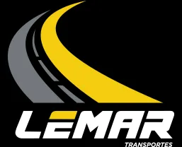 Logo Rodape
