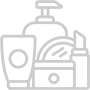 Icon Cosmeticos