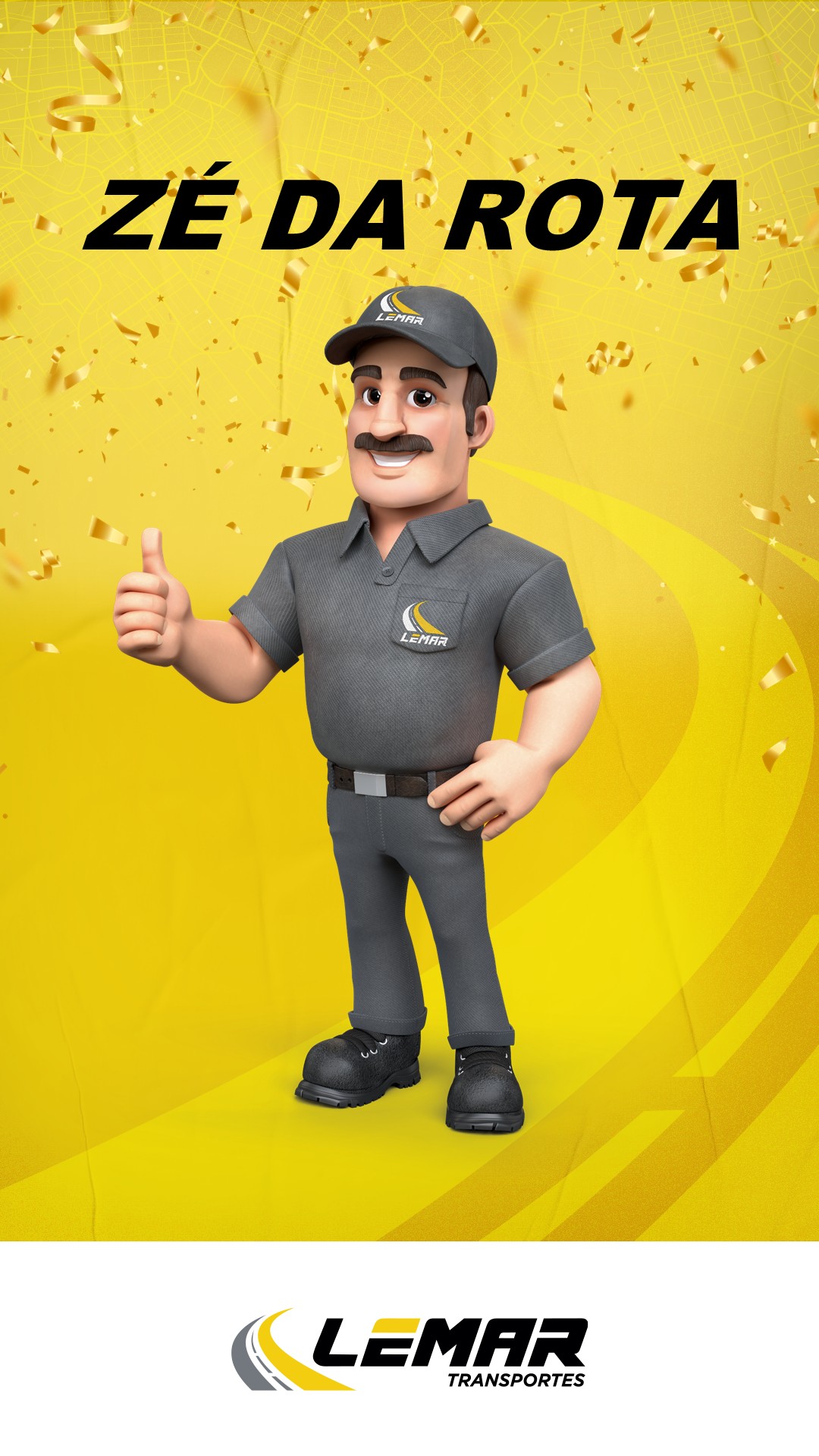 Descrição da imagem