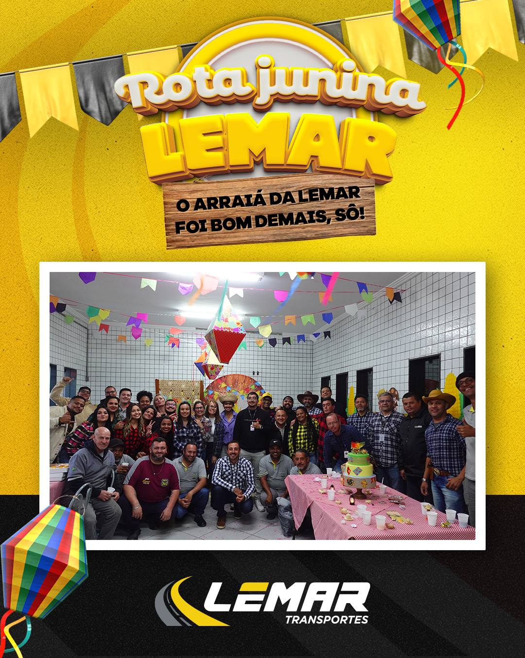 Descrição da imagem