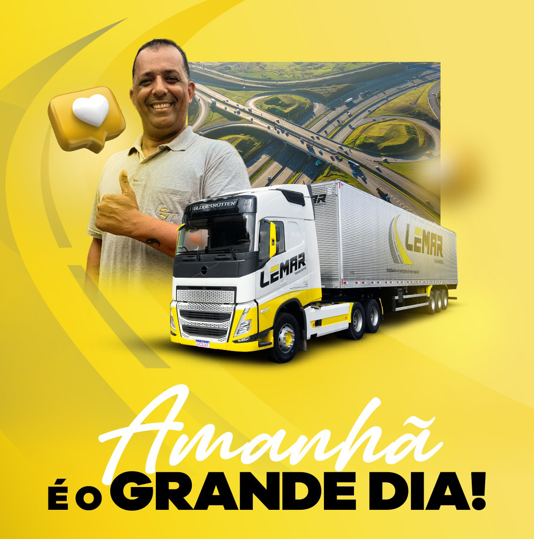 Descrição da imagem