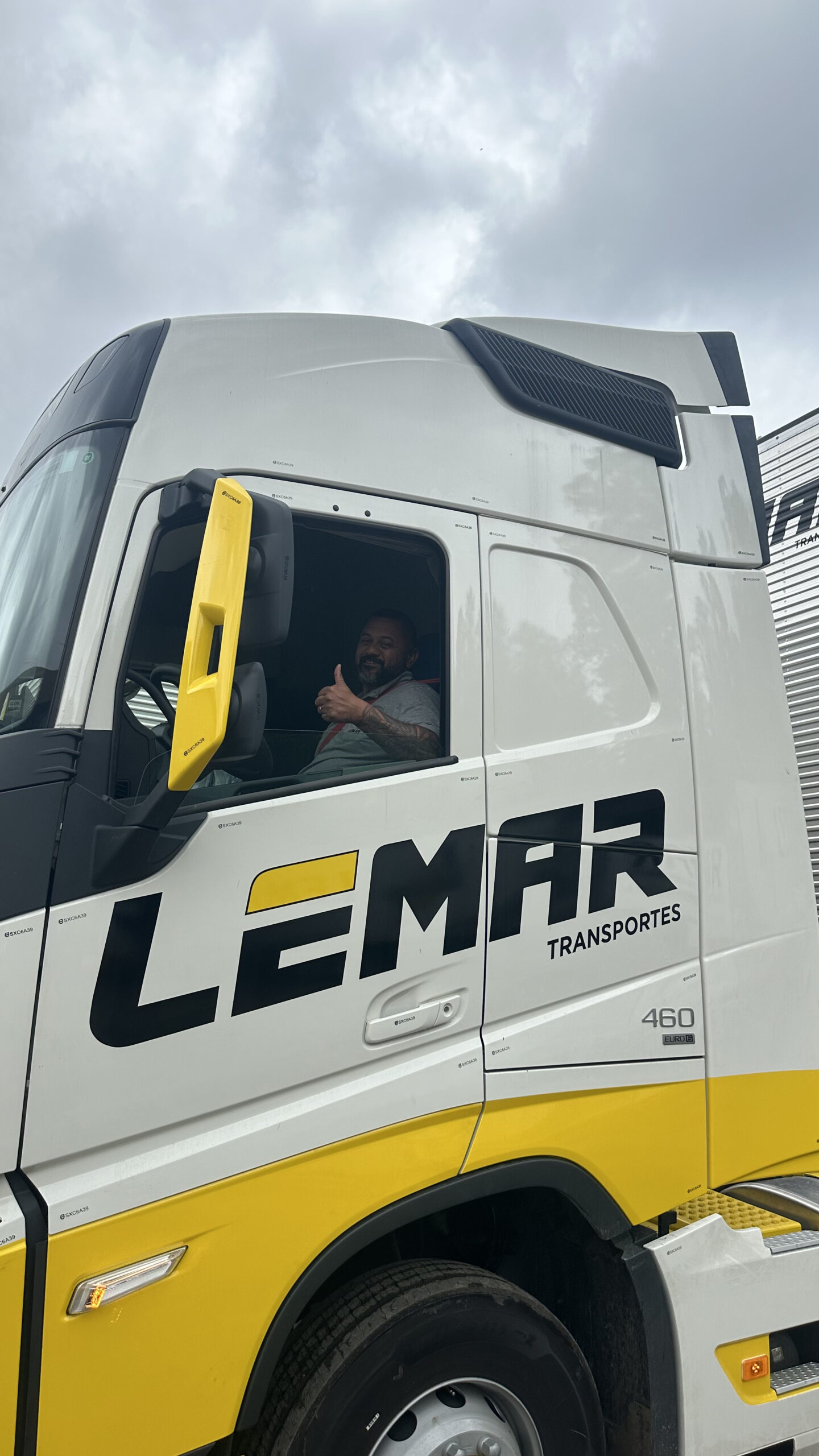 Descrição da imagem