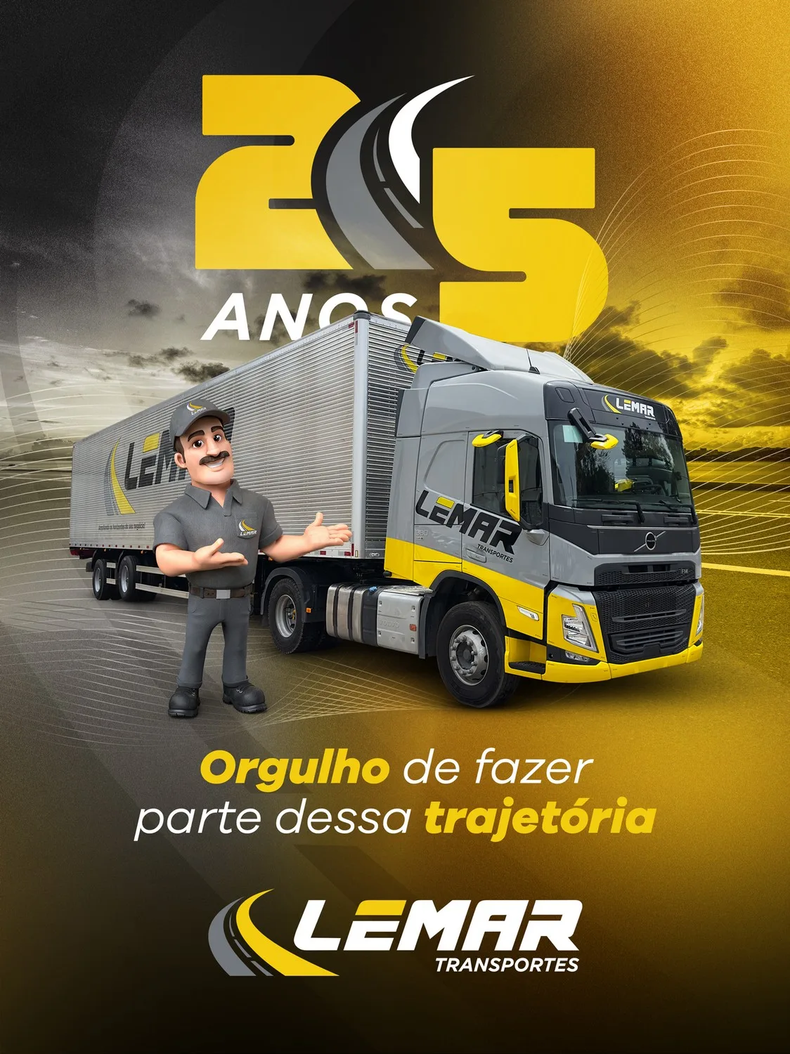 Descrição da imagem