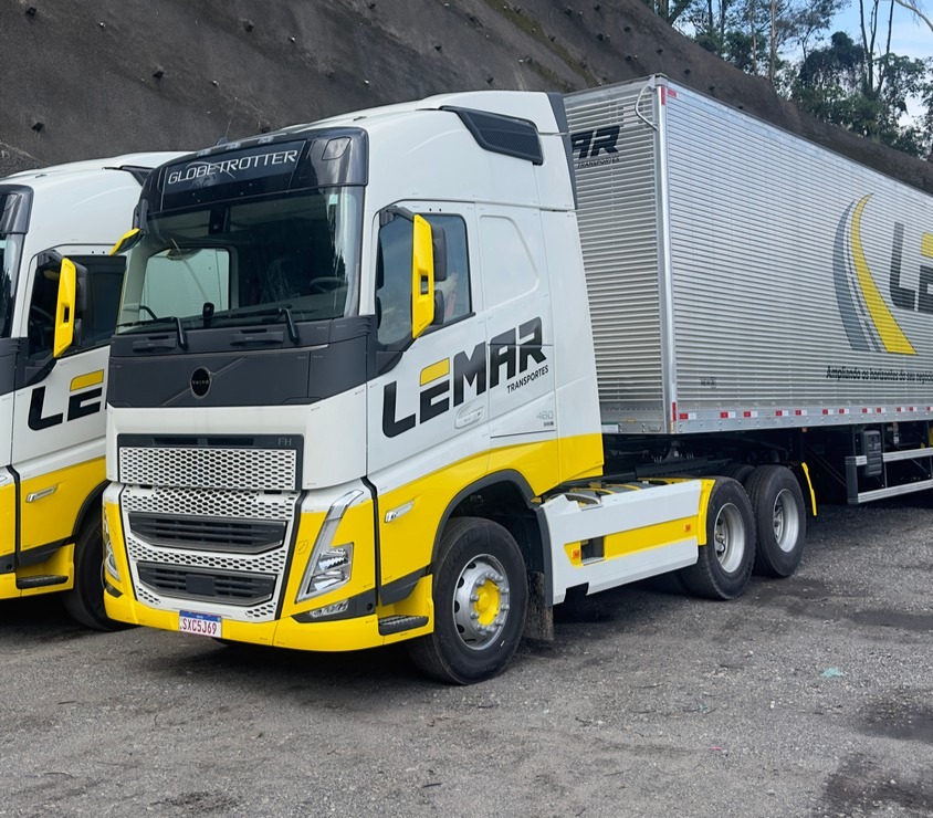 Descrição da imagem