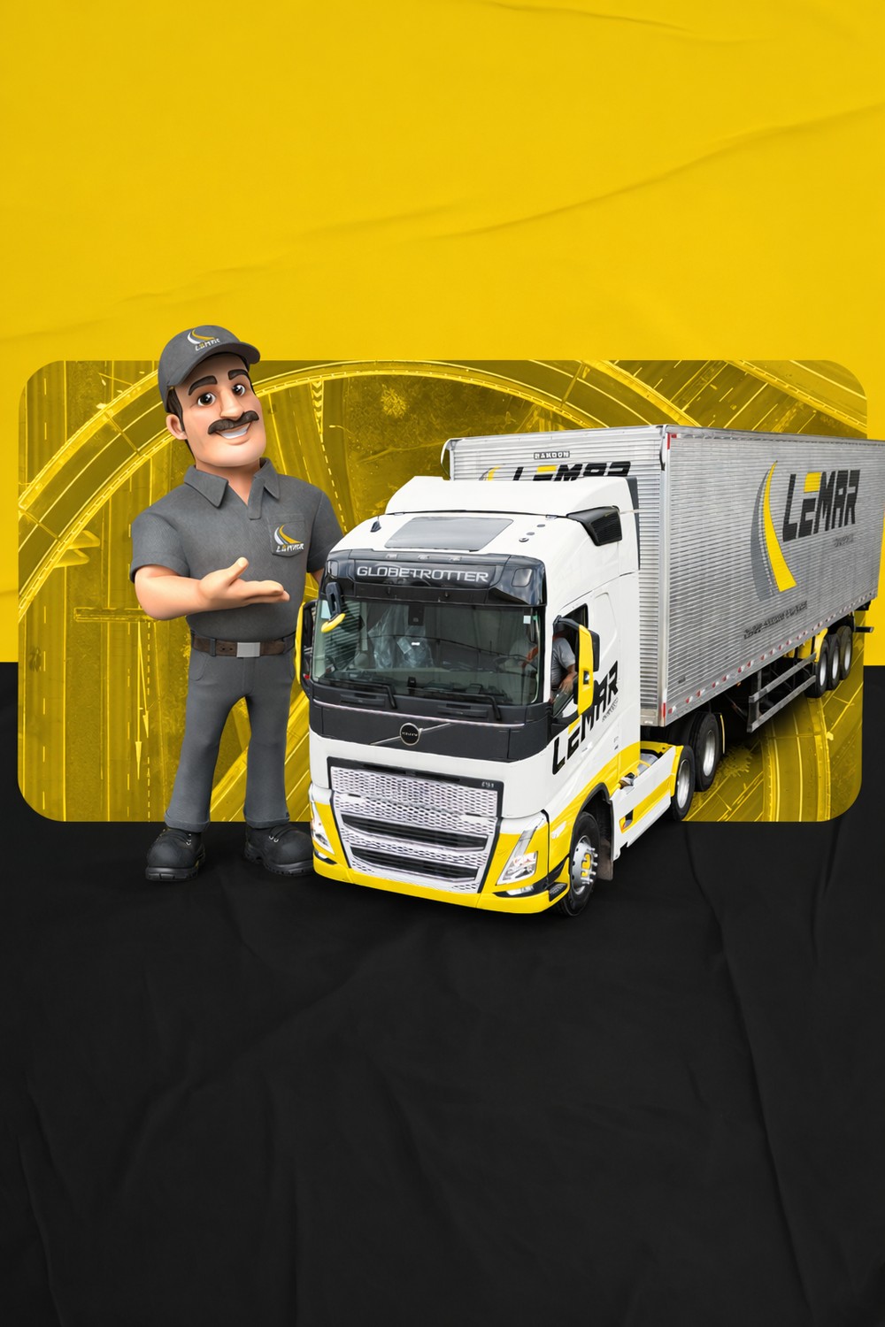 Descrição da imagem