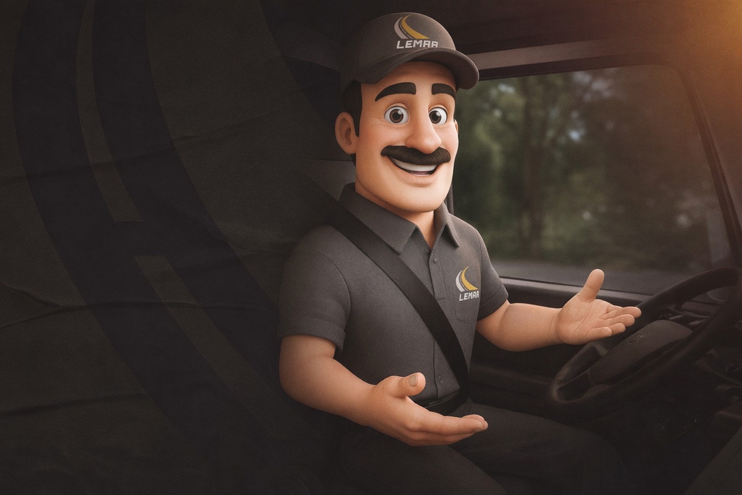 Descrição da imagem