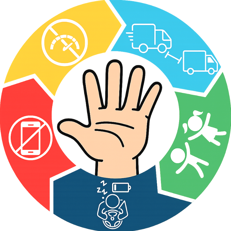 Descrição da imagem