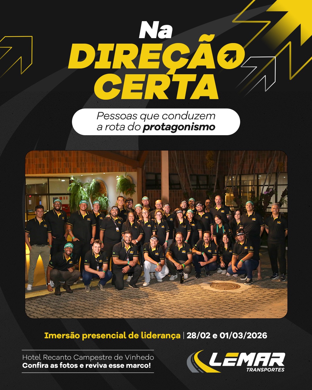 Descrição da imagem