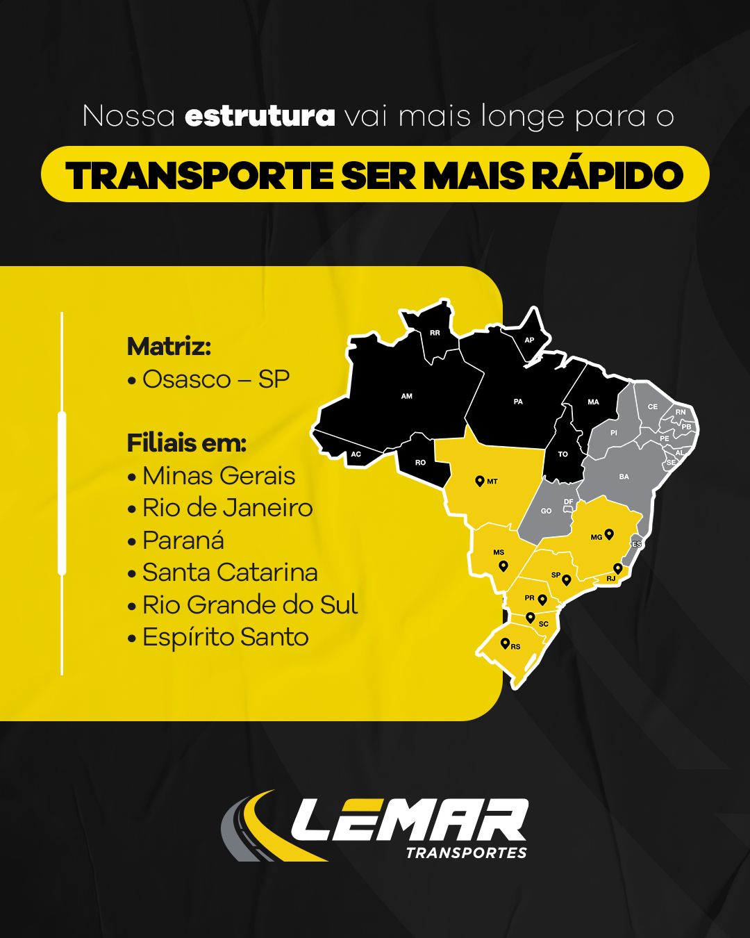 Descrição da imagem
