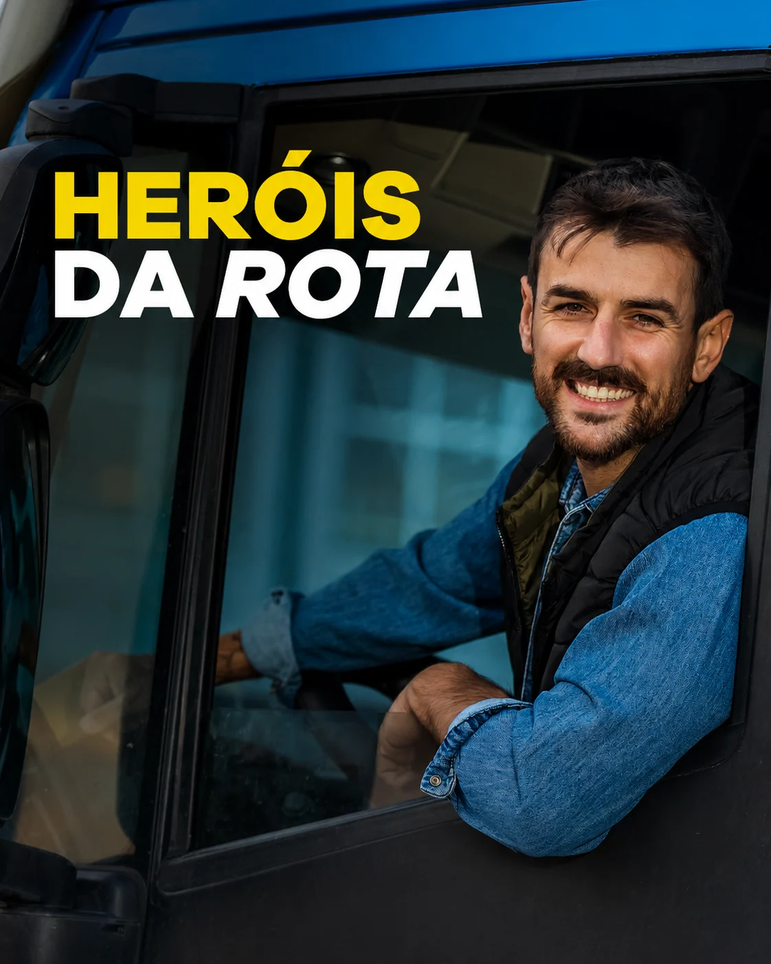 Descrição da imagem