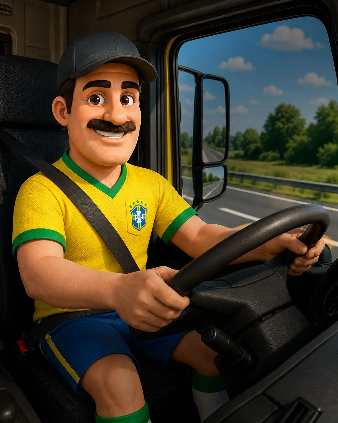 Descrição da imagem
