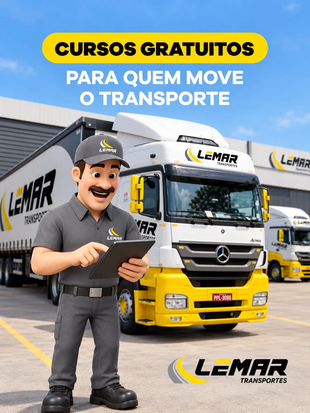 Descrição da imagem